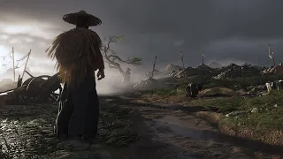 5 Things Ghost of Tsushima Does Better Than Most Open World Games