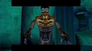 Legacy of Kain: Soul Reaver 1 Part 1(Dreamcast Version)