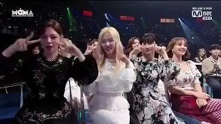 190801|| TWICE × MGMA 2019