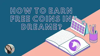 HOW TO GET FREE COINS IN DREAME