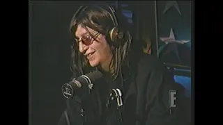 Ramones  Howard Stern