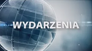 WYDARZENIA - SERWIS INFORMACYJNY (08.04.2020)