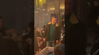 Наш пранк над мужьями 😆