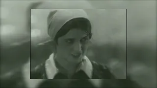 12 оболтусов / Вражьи тропы (1935)