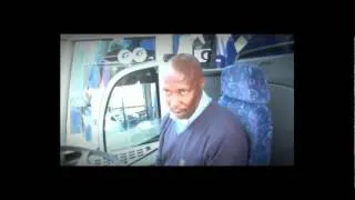 Greyhound Luxury Bus travel Nation Wide and Cross Border