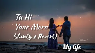 Full Video: Tu Hi Yaar Mera | Pati Patni Aur Woh | Kartik A,Bhumi P,Ananya Pl Rochak Arijit S Neha K