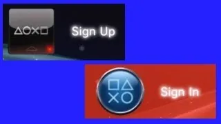 How to Sign In to PlayStation Network