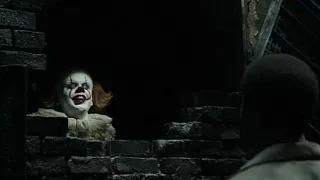 IT Chapter 1 and 2 - Behind The Scenes + Making Of Rare - Funny Bloopers