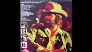 Take This Job And Shove It , Johnny Paycheck , 1977