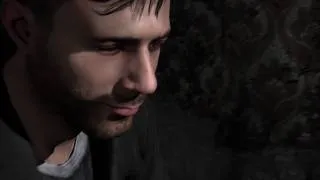 Heavy Rain - Full Trailer HD