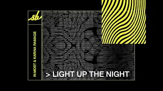 In:Most - Light Up The Night (feat. Karina Ramage)