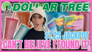 48 ITEMS for $60.00 *DOLLAR TREE HAUL* Big Jackpot Makeup/Beauty Finds + NEW SUMMER ARRIVALS