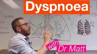 Dyspnoea | Respiratory System