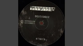 000000002 (Instrumental)