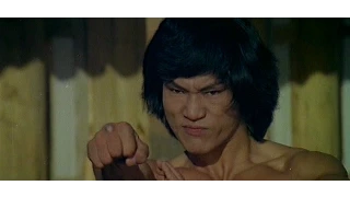 The Dragon's Snake Fist | 1979 Trailer - Dragon Lee, Yuen Qiu