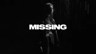 LO & Giorgio Gee - Missing