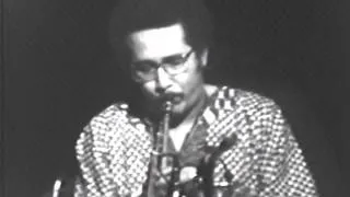 Irakere - Adagio - 3/23/1979 - Capitol Theatre (Official)