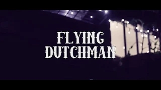 Flying Dutchman - Dutchman