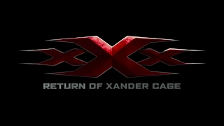 xXx: Return of Xander Cage | Kris Wu Trailer | Paramount Pictures UK