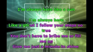 Ace of Base - Never Gonna Say I'm Sorry (Remastered) (Lyrics)