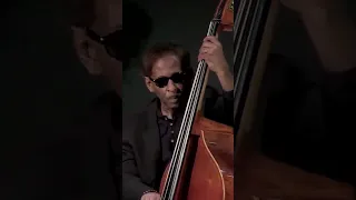 Juini Booth (February 12, 1948 – July 11, 2021) was an American jazz bassist