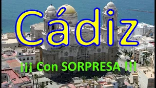 Andalucía.Cádiz.España.