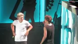 One Direction - You & I - Act My Age - Columbus