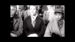 Heimatfilm - Schule für Eheglück (1954)