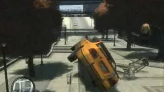 GTA4.wmv