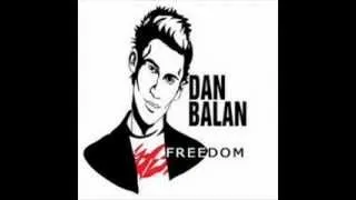 Dan Balan - Freedom (Dj Kovalev, Dj Roma Rich, Diego Power, Dj Alexandrov Music Mash-Up)