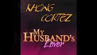 One More Try   by Kuh Ledesma ( My Husband's Lover themesong )