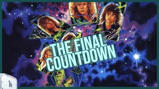 Europe – The Final Countdown | One Hour ♬ |