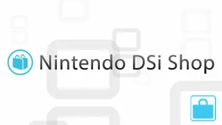 Nintendo DSi Shop Theme (Extended Remix)