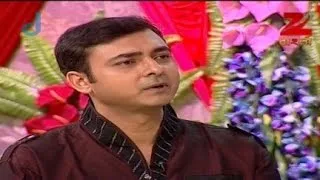 Didi No. 1 | Bangla Game Show | Season 6 | Full Episode 223 | Rachana Banerjee | Zee Bangla