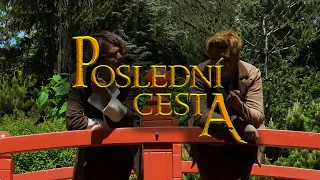 Poslední Cesta | Studentský Film | 2021