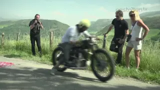 The Ride — Gestalten.tv at Wheels & Waves