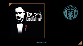 09 - Apollonia [The Godfather OST]