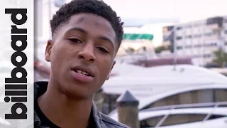 13 Things About YoungBoy Never Broke Again You Should Know! | Billboard