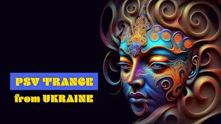 Andi Vax - Zorebaza   |   Psy Trance Goa from Ukraine
