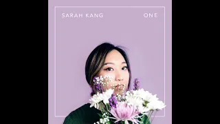 Typical - Sarah Kang