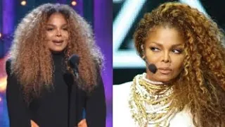 R.I.P. We Are Extremely Heartbroken To Report Death Of Janet Jackson Beloved Brother