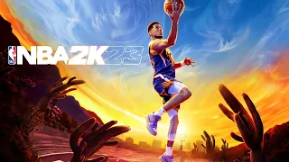 NBA 2K23 Soundtrack - IDK & Denzel Curry - Dog Food