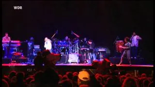 Nelly Furtado - Live At Rock Am Ring 2006 - 01 - Say It Right (HQ).mp4