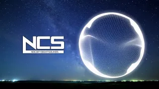 Different Heaven - Nekozilla [NCS Release]