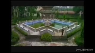 Mano Po 2: My Home (2003) THEATRiCAL TRAiLER