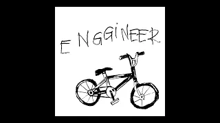 XARAKTER - Enggineer (Full album 2015-2020)