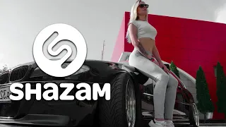 no ads SHAZAM CAR MUSIC MIX 2021 🔊 SHAZAM MUSIC PLAYLIST 2021 🔊 SHAZAM SONGS FOR CAR 2021