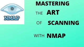 [PRACTICAL]Mastering The Art Of Scanning With NMAP [HINDI]