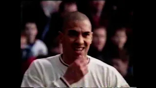 1997 03 02 Aston Villa v Liverpool ABCTV