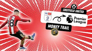 Sheffield United: financial triumph or turmoil?